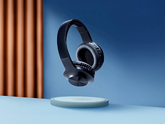 新客戶認可，老客戶稱贊，匯超電子始終追求用心服務、客戶至上